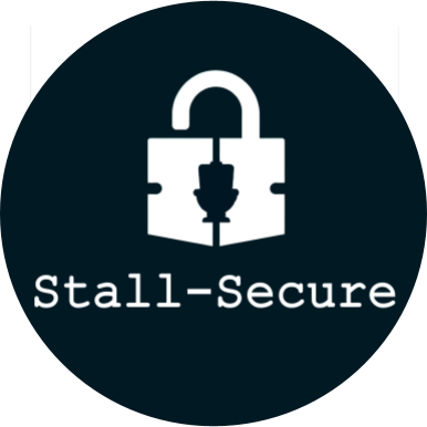 Stall-Secure LLC